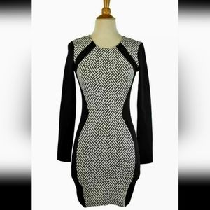 Divided by H&M Women Dresses Sheath